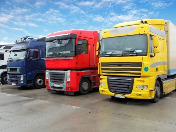 İzmir Yakutiye Nakliye